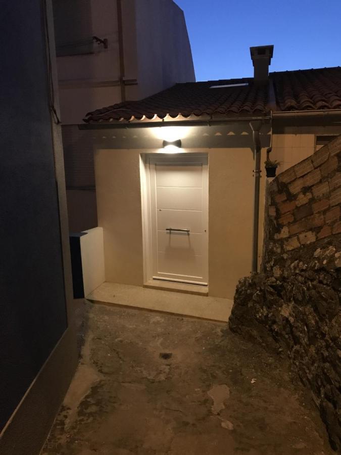 Apartamentos A Roda A Guarda Zewnętrze zdjęcie
